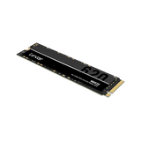 Lexar | M.2 NVMe SSD | NM620 | 2000 GB | SSD form factor M.2 2280 | Solid-state drive interface PCIe Gen3x4 | Read speed 3300 MB/s | Write speed 3000 MB/s
