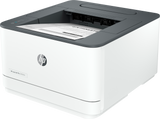 HP LaserJet Pro 3002dn 33ppm Printer