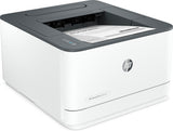 HP LaserJet Pro 3002dn 33ppm Printer