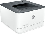 HP LaserJet Pro 3002dn 33ppm Printer