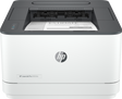 HP LaserJet Pro 3002dn 33ppm Printer