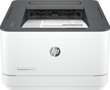 HP LaserJet Pro 3002dn 33ppm Printer