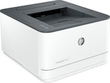 HP LaserJet Pro 3002dw Printer -  A4 Mono Laser, Print, Auto-Duplex, LAN, WiFi, 33ppm, 350-2500 pages per month