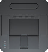HP LaserJet Pro 3002dw Printer -  A4 Mono Laser, Print, Auto-Duplex, LAN, WiFi, 33ppm, 350-2500 pages per month