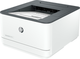 HP LaserJet Pro 3002dw Printer -  A4 Mono Laser, Print, Auto-Duplex, LAN, WiFi, 33ppm, 350-2500 pages per month