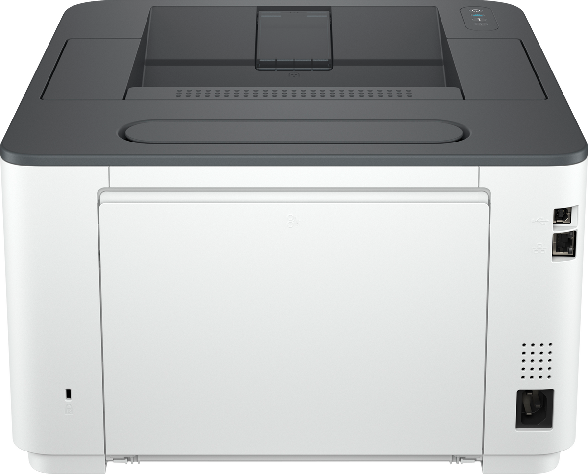 HP LaserJet Pro 3002dw Printer -  A4 Mono Laser, Print, Auto-Duplex, LAN, WiFi, 33ppm, 350-2500 pages per month