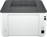 HP LaserJet Pro 3002dw Printer -  A4 Mono Laser, Print, Auto-Duplex, LAN, WiFi, 33ppm, 350-2500 pages per month