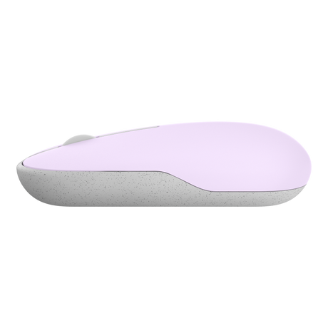 Asus | Wireless Mouse | MD100 | Wireless | Bluetooth | Purple