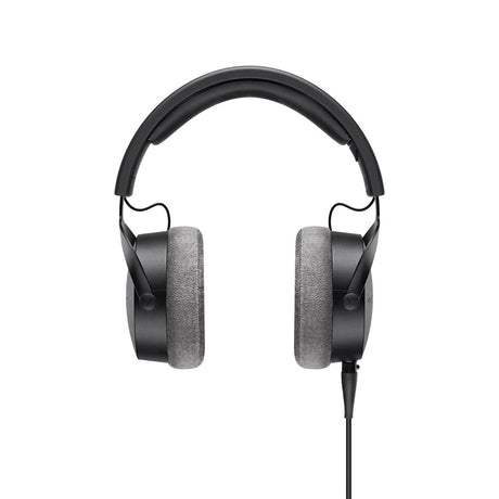 Beyerdynamic | Studio Headphones | DT 700 PRO X | Over-Ear | Black | Noise reduction