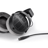 Beyerdynamic | Studio Headphones | DT 900 PRO X | Over-Ear | Black | Noise reduction