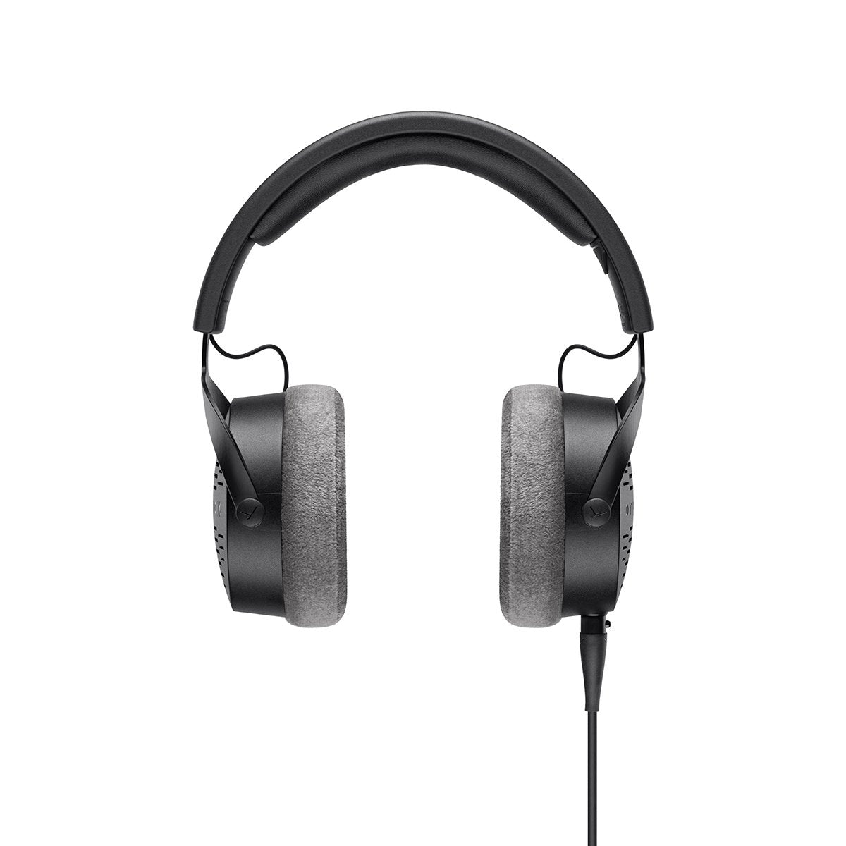 Beyerdynamic | Studio Headphones | DT 900 PRO X | Over-Ear | Black | Noise reduction