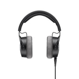 Beyerdynamic | Studio Headphones | DT 900 PRO X | Over-Ear | Black | Noise reduction