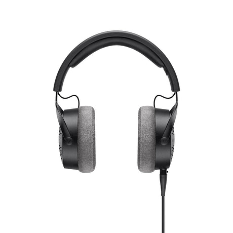 Beyerdynamic | Studio Headphones | DT 900 PRO X | Over-Ear | Black | Noise reduction