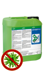 Bio Circle Surface Disinfectant ANTISEPT S 5 Liters