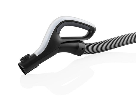 ETA | Vacuum cleaner | Adagio ETA251190000 | Bagged | Power 800 W | Dust capacity 4.5 L | Blue