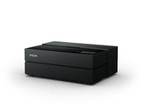 Epson | Professional Photo Printer | SureColor SC-P700 | Inkjet | Colour | Inkjet Multifunctional Printer | A3+ | Wi-Fi | Black