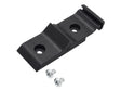 Teltonika | DIN rail mounting kit PR5MEC11