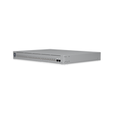 Ubiquiti | Etherlighting Switch with 2.5 GbE | USW-Pro-Max-24 | Managed L3 | Rackmountable | Gigabit Ethernet (copper) ports quantity 24