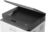HP Color Laser MFP 178nw Spausdintuvas lazerinis spalvotas MFP A4 18 ppm USB Wi-Fi Ethernet LAN