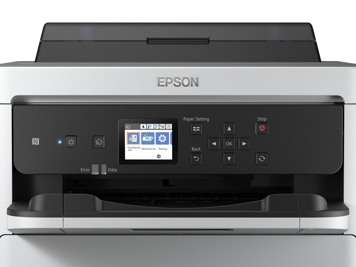 Epson T01D1 XXL (C13T01D100) Rašalinė kasetė, Juoda