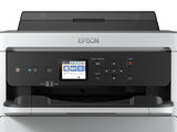 Epson T01D1 XXL (C13T01D100) Rašalinė kasetė, Juoda