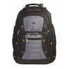 Targus | Drifter | Fits up to size 15.6 " | Backpack | Shoulder strap | Black/Grey
