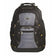 Targus | Drifter | Fits up to size 15.6 " | Backpack | Shoulder strap | Black/Grey