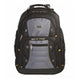 Targus | Drifter | Fits up to size 15.6 " | Backpack | Shoulder strap | Black/Grey