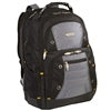 Targus | Drifter | Fits up to size 15.6 " | Backpack | Shoulder strap | Black/Grey