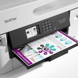 Brother LC422XLM | Ink Cartridge | Magenta