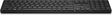 HP 455 Programmable WL KBD