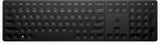 HP 455 Programmable WL KBD