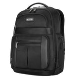 Targus | Mobile Elite Backpack | Fits up to size 15.6 " | Backpack | Black