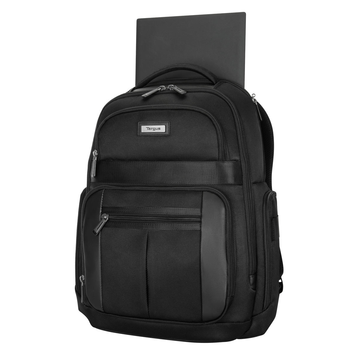 Targus | Mobile Elite Backpack | Fits up to size 15.6 " | Backpack | Black