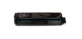 Pantum CTL2000HK (CTL-2000HK) Lazerinė kasetė, Juoda