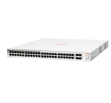 Aruba IOn 1830 48G 4SFP 370W Sw