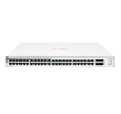 Aruba IOn 1830 48G 4SFP 370W Sw