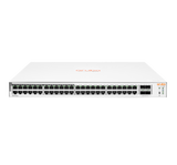 Aruba IOn 1830 48G 4SFP 370W Sw