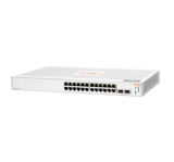 Aruba IOn 1830 24G 2SFP Sw