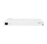 Aruba IOn 1830 24G 2SFP Sw