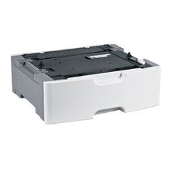Lexmark | 550-Sheet Tray EA | 42C7550
