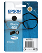 Epson DURABrite Ultra 408L | Ink cartrige | Black