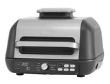 Ninja AG651EU Electric Contact Grill, Black | NINJA