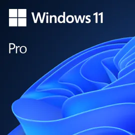 Microsoft | Windows 11 Pro | FQC-10572 | ESD | All Languages