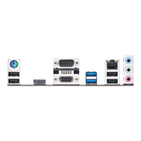 Asus | PRIME H610M-D D4 | Processor family Intel | Processor socket  LGA1700 | DDR4 DIMM | Memory slots 2 | Supported hard disk drive interfaces SATA, M.2 | Number of SATA connectors 4 | Chipset Intel H610 | mATX