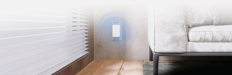 D-Link | AX1500 Mesh Range Extender | E15/E | 802.11ac | 300+1200  Mbit/s | 10/100/1000 Mbit/s | Ethernet LAN (RJ-45) ports 1 | No mobile broadband | MU-MiMO Yes | Antenna type 2xExternal