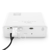 Benq | Qcast Mirror HDMI Wireless Dongle | QP30