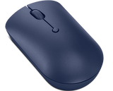 Lenovo | Compact Mouse | 540 | Wireless | Abyss Blue