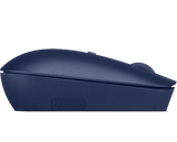 Lenovo | Compact Mouse | 540 | Wireless | Abyss Blue