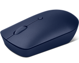 Lenovo | Compact Mouse | 540 | Wireless | Abyss Blue